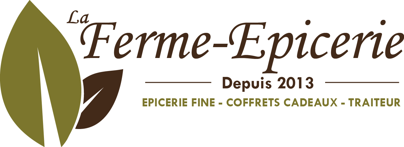 La Ferme-Epicerie